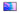 Acer Tablet Iconia A14-11MN-A445 128 GB Silbergrau