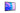 Acer Tablet Iconia A14-11MN-A445 128 GB Silbergrau
