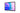 Acer Tablet Iconia A14-11MN-A445 128 GB Silbergrau