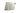 Acer Tablet Iconia A14-11MN-A445 128 GB Silbergrau