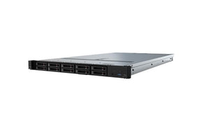 xFusion 1288 V8 1U Rack-Server, 2x Intel Xeon 6515P, 256 GB DDR5