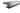 xFusion 1288 V8 1U Rack-Server, 2x Intel Xeon 6515P, 256 GB DDR5