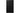 Samsung Public Display Spatial Signage SMHX-P 31.5