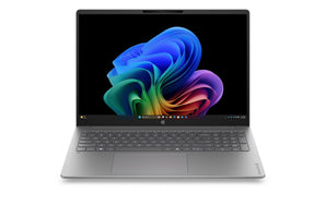 HP OmniBook 3 Next Gen AI 16-bz0118nzx 16