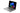 HP OmniBook 3 Next Gen AI 16-bz0118nzx 16