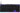 Logitech Gaming-Tastatur G512 X 98 CH
