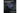 Logitech Gaming-Tastatur G512 X 98 CH