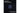 Logitech Gaming-Tastatur G512 X 98 CH