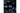 Logitech Gaming-Tastatur G512 X 98 CH