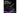 Logitech Gaming-Tastatur G512 X 98 CH