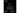 Logitech Gaming-Tastatur G512 X 98 CH