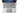 Microsoft Surface Laptop 8 Business 13.8 (Ultra 7, 32 GB, 1 TB)
