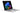 Microsoft Surface Laptop 8 Business 13.8 (Ultra 5, 16 GB, 256 GB)