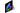 Microsoft Surface Pro 12 Business (Ultra 7, 32 GB, 256 GB)