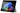 Microsoft Surface Pro 12 Business (Ultra 7, 32 GB, 512 GB)