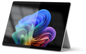 Microsoft Surface Pro 12 Business (Ultra 7, 16 GB, 512 GB)