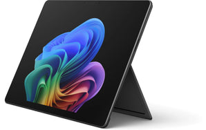 Microsoft Surface Pro 12 Business (Ultra 5, 16 GB, 256 GB)