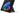 Microsoft Surface Pro 12 Business (Ultra 7, 16 GB, 256 GB)