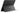 Microsoft Surface Pro 12 Business (Ultra 5, 16 GB, 256 GB)