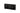 ASUS Grafikkarte ProArt GeForce RTX 5090 OC Edition 32 GB