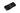 ASUS Grafikkarte ProArt GeForce RTX 5090 OC Edition 32 GB