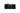 ASUS Grafikkarte ProArt GeForce RTX 5090 OC Edition 32 GB