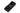 ASUS Grafikkarte ProArt GeForce RTX 5090 OC Edition 32 GB