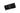 ASUS Grafikkarte ProArt GeForce RTX 5090 OC Edition 32 GB