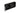 ASUS Grafikkarte ProArt GeForce RTX 5090 OC Edition 32 GB