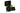 ASUS Grafikkarte ProArt GeForce RTX 5090 OC Edition 32 GB