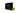 ASUS Grafikkarte ProArt GeForce RTX 5090 OC Edition 32 GB