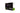 ASUS Grafikkarte ProArt GeForce RTX 5090 OC Edition 32 GB