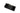 ASUS Grafikkarte ProArt GeForce RTX 5090 OC Edition 32 GB