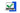 HP HP ZBook 8 G2i 16 Mobile-Workstation-PC