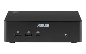 ASUS NUC 16 PRO PC-Barebone