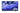 Samsung TV QE55QEF1AU 55, 3840 x 2160 (Ultra HD 4K), QLED