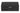 ASUS Barebone NUC 16 Pro RNUC16GDKU760000