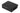 ASUS NUC 16 PRO RNUC16GDKX96C002 PC-Barebone