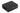 ASUS NUC 16 PRO PC-Barebone