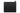 ASUS NUC 16 PRO PC-Barebone