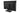 ASUS NUC 16 PRO PC-Barebone