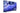 Samsung TV QE75QEF1AU 75, 3840 x 2160 (Ultra HD 4K), QLED