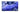 Samsung TV QE75QEF1AU 75, 3840 x 2160 (Ultra HD 4K), QLED