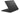 Microsoft Surface Laptop 8 Business 13.8 (Ultra 7, 32 GB, 512 GB)