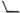 Microsoft Surface Laptop 8 Business 13.8 (Ultra 7, 32 GB, 512 GB)