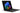 Microsoft Surface Laptop 8 Business 13.8 (Ultra 7, 16 GB, 512 GB)