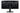 Samsung Monitor Viewfinity S85TH