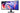 Samsung Monitor Viewfinity S85TH