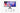 Samsung Monitor Viewfinity S85TH