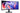 Samsung Monitor Viewfinity S85TH